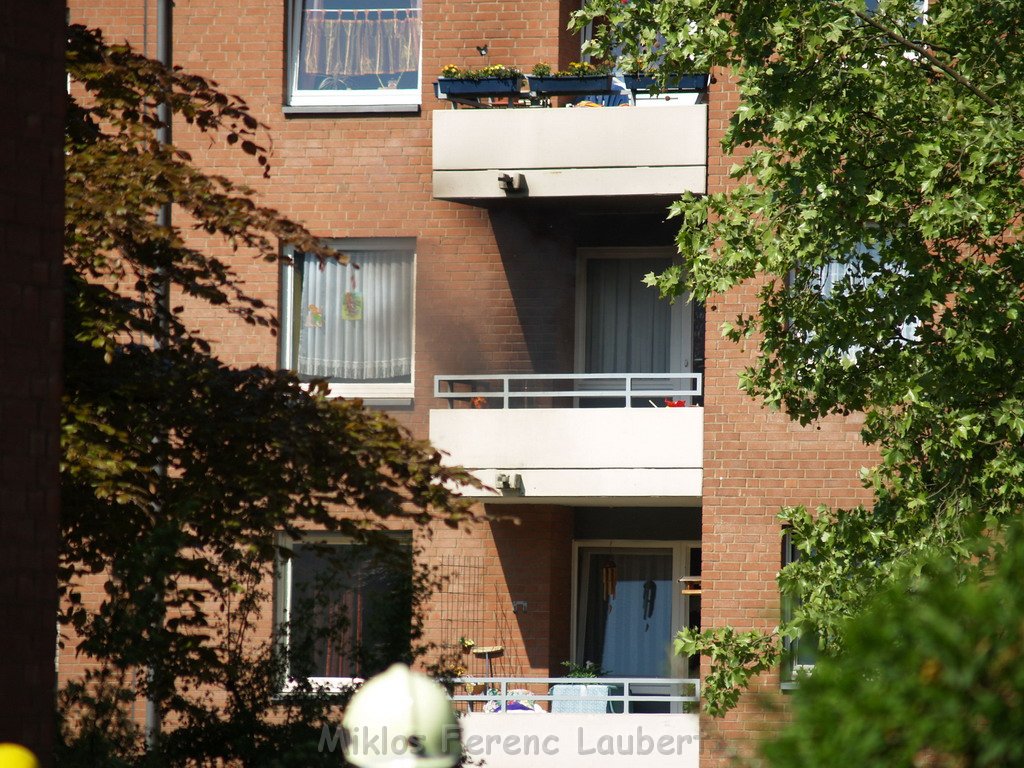 Brand Balkon Koeln Vingst Homarstr 07.JPG